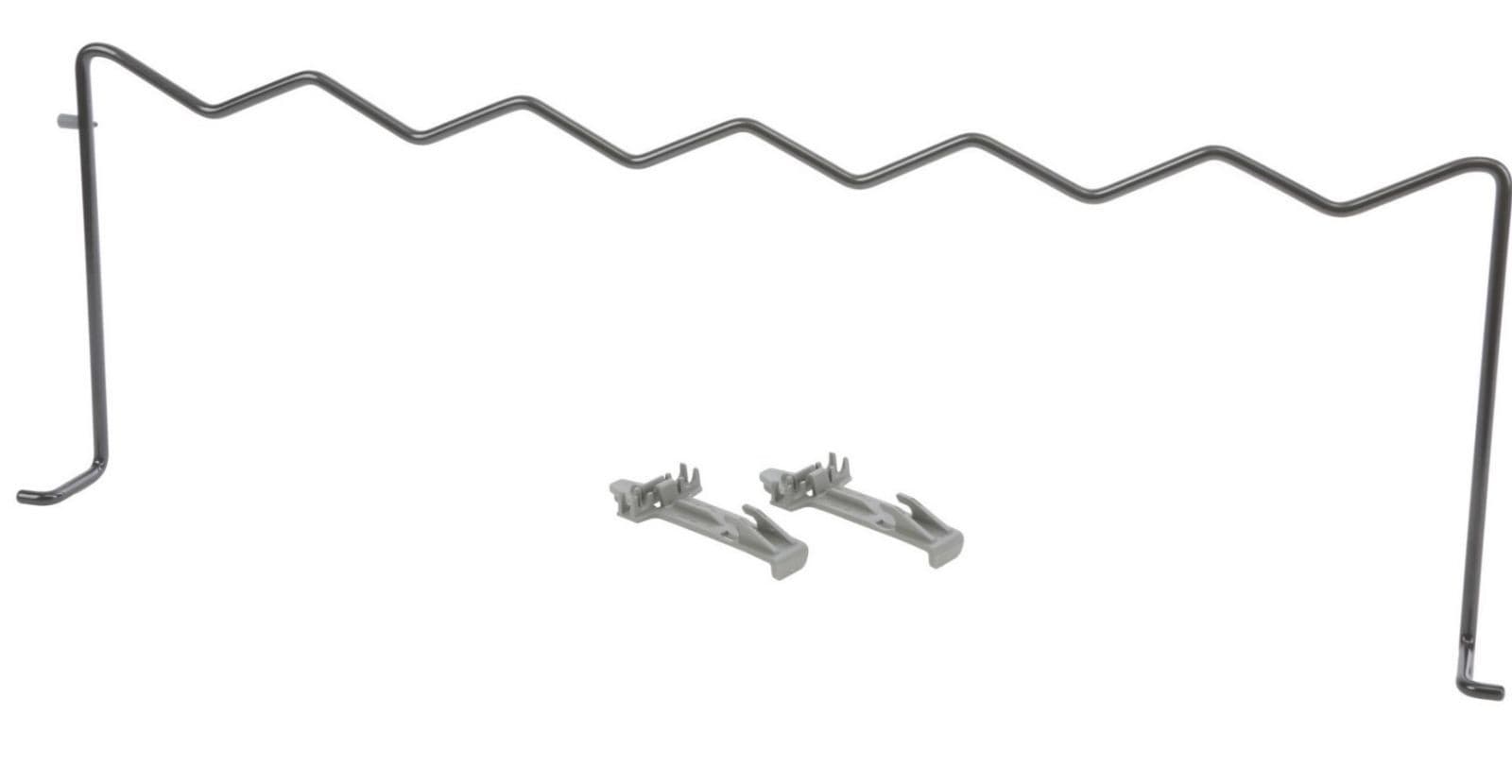 00701712 Držák sklenic pro Bosch Siemens