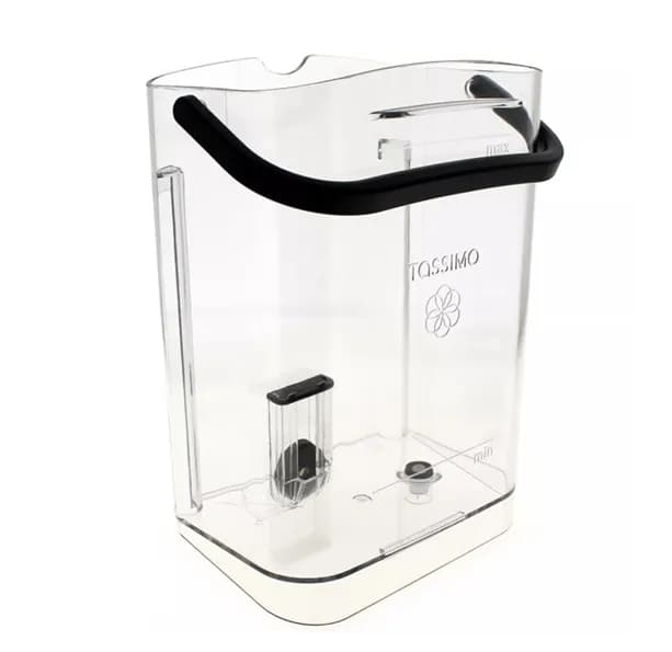 00701947 Nádržka na vodu pro Bosch Tassimo