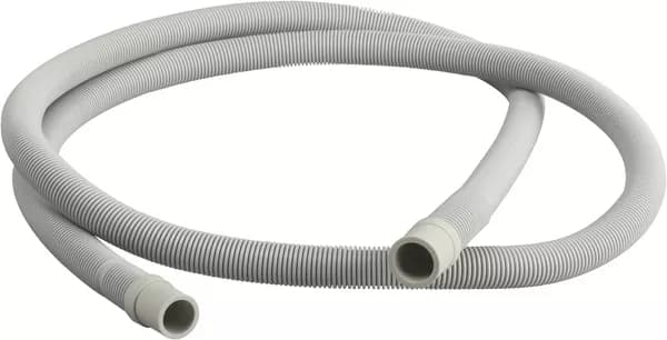 00702582 Vypouštěcí hadice pro pračky Bosch Siemens
