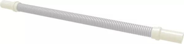 00702597 Hadice z ventilu do násypky Bosch Siemens