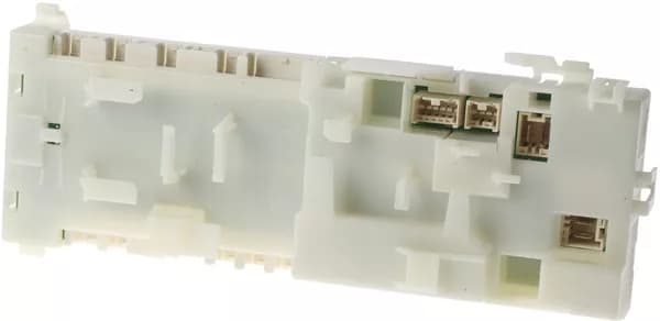 00702915 Napájecí zdroj pro pračky Bosch Siemens