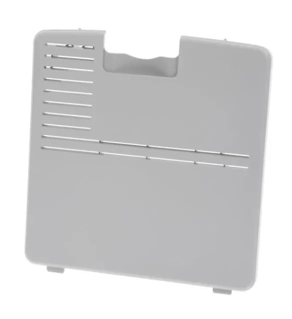 00703072 Dvířka pro kávovary Bosch Siemens