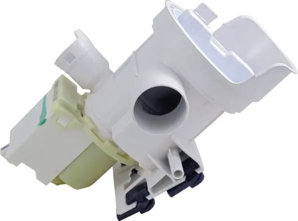 00703147 Vypouštěcí čerpadlo pro pračky Bosch Siemens