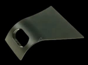 00703160 Boční kryt pláště Bosch Siemens