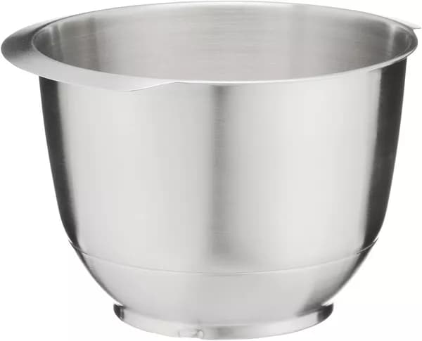 00703186 Míchací miska MUZ5ER2 pro Bosch/Siemens MUM5