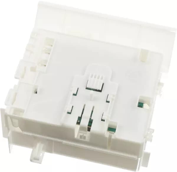 00703206 Modul motoru pro pračky Bosch Siemens