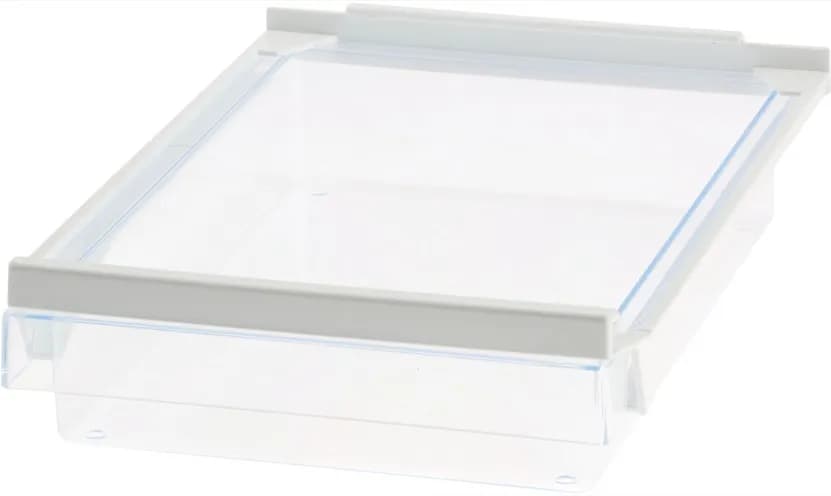 00703252 Vzduchotěsný box pro chladničky Bosch Siemens