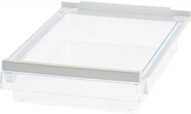 00703252 Vzduchotěsný box pro chladničky Bosch Siemens