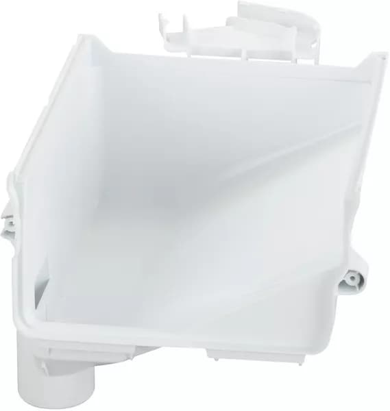 00703271 Násypka pro pračky Bosch Siemens