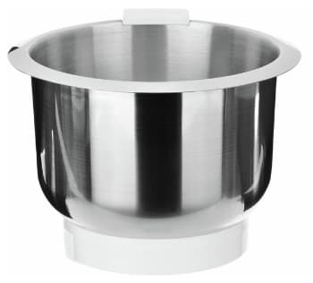 00703316 Míchací miska pro Bosch Siemens kuchyňské roboty MUM4