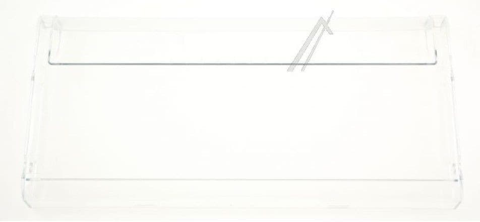 00703438 Klapka pro mrazničky Bosch Siemens