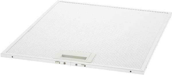 00703537 Tukový filtr pro odsavače par Bosch