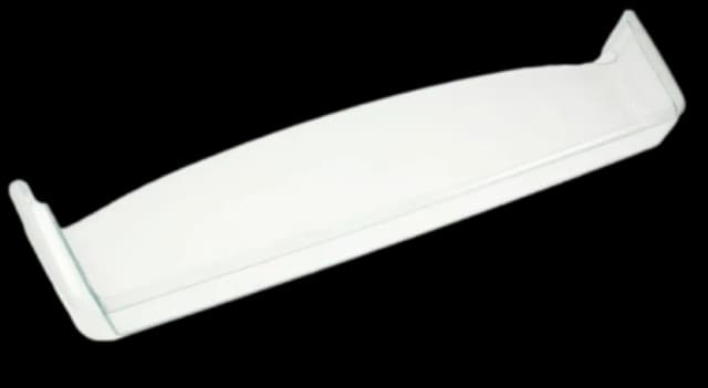 00703585 Police dveří pro Bosch Siemens