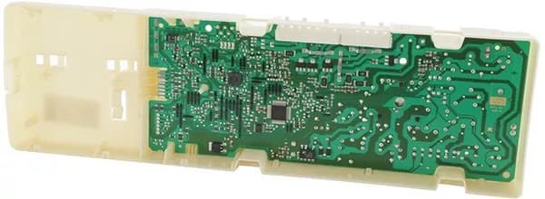 00703771 Napájecí modul pro pračky Bosch Siemens