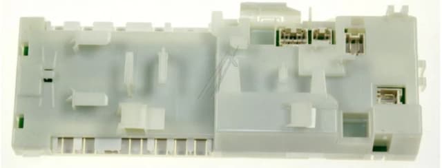 00704134 Napájecí modul pro pračky Bosch Siemens