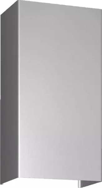 00704256 Prodloužení komínu pro odsavače par Bosch Siemens