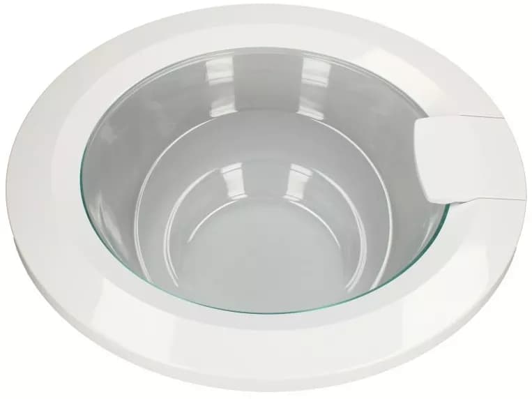 00704285 Dveře k pračce Bosch Siemens