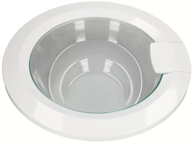 00704285 Dveře k pračce Bosch Siemens