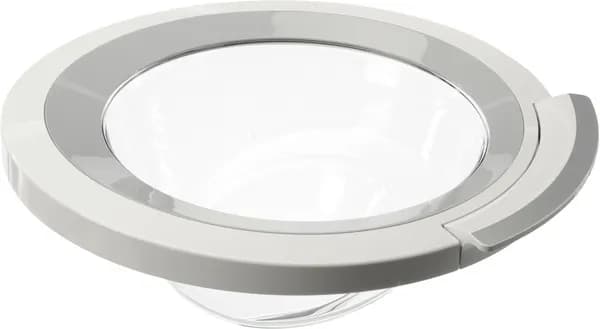 00704286 Dvířka pračky Bosch Siemens