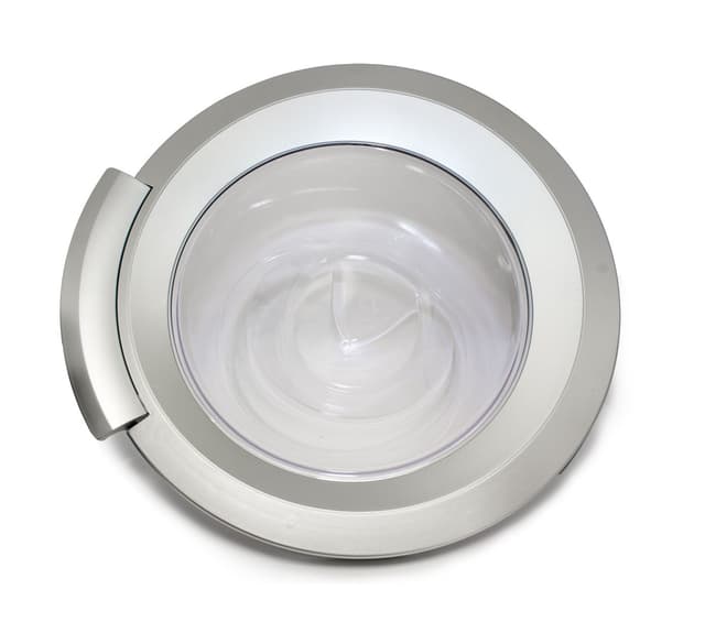 00704288 Dveře k pračce Bosch a Siemens