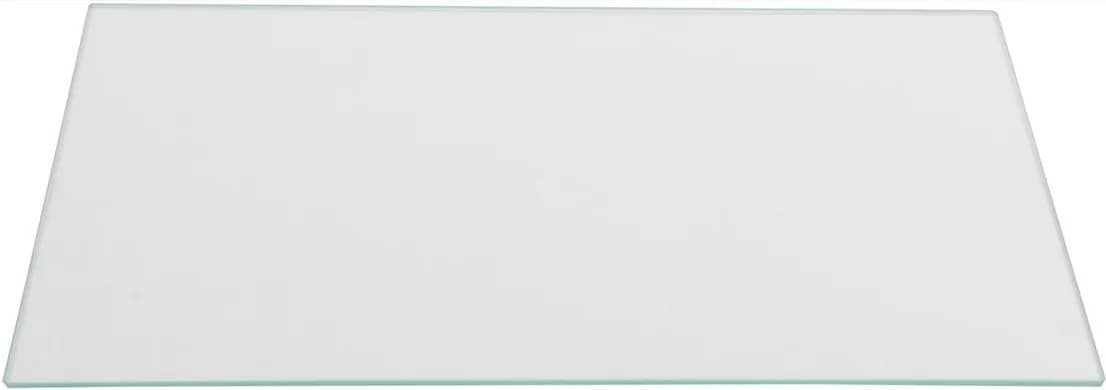 00704341 Police do lednice Bosch Siemens 398x201mm