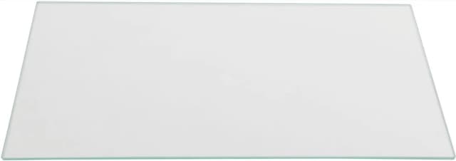 00704341 Police do lednice Bosch Siemens 398x201mm