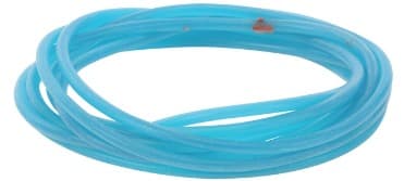 00704359 Těsnění vany pro pračky Bosch Siemens