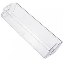 00704383 Police dveří pro Bosch Siemens