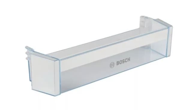 00704406 Police do dveří Bosch Siemens