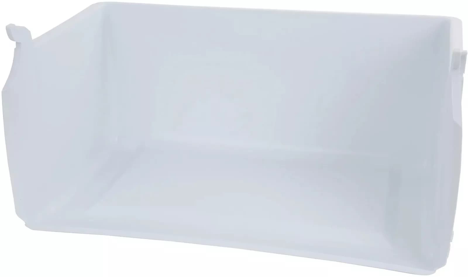 00704410 Spodní šuplík do mrazničky Bosch/Siemens