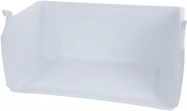 00704410 Spodní šuplík do mrazničky Bosch/Siemens