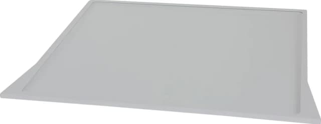 00704421 Police Bosch Siemens 500x430mm