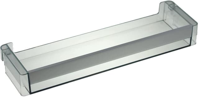 00704424 Police do dveří lednice Bosch/Siemens