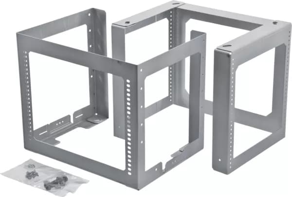 00704640 Prodloužení montážní věže pro odsavače Bosch Siemens