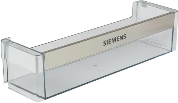 00704703 Police dveří pro chladničky Bosch Siemens