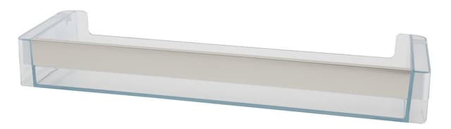 00704746 Police dveří Bosch Siemens