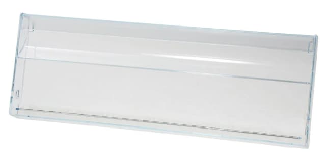 00704748 Panel pro lednice Bosch Siemens