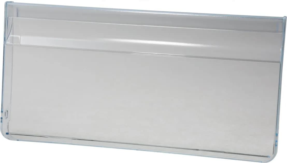 00704749 Panel čelní pro Bosch Siemens chladničky