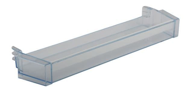 00704750 Police do dveří chladničky Bosch Siemens