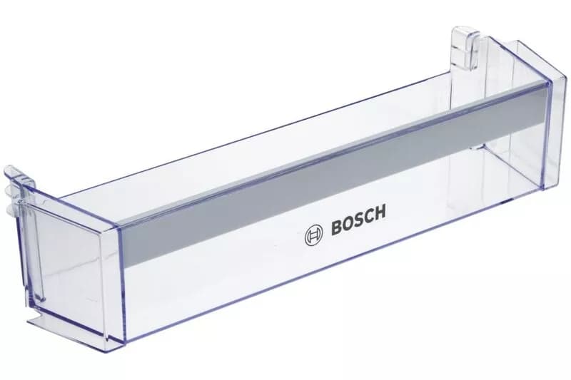 00704751 Police do dveří chladničky Bosch Siemens