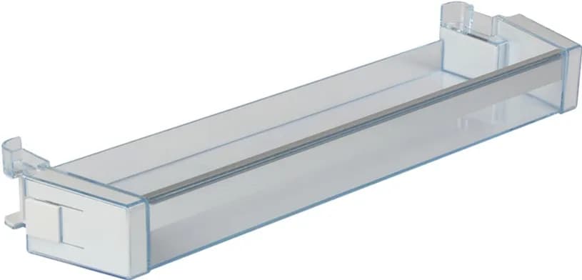 00704755 Police dveří Bosch Siemens 470x123x53mm