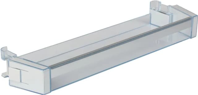 00704755 Police dveří Bosch Siemens 470x123x53mm