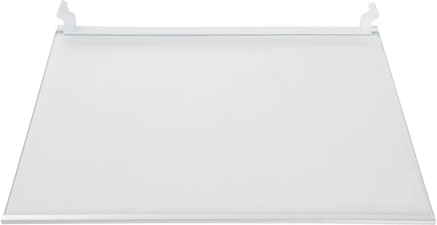 00704757 Police pro lednice Bosch Siemens 458x350x48mm