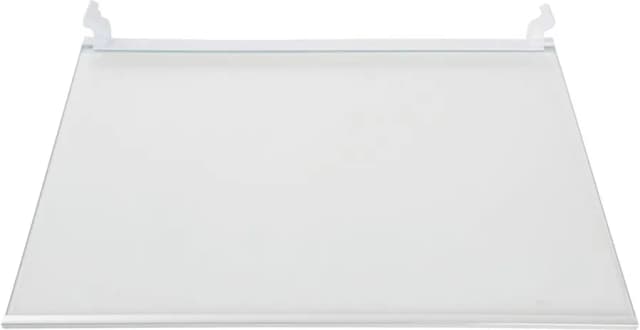 00704757 Police pro lednice Bosch Siemens 458x350x48mm