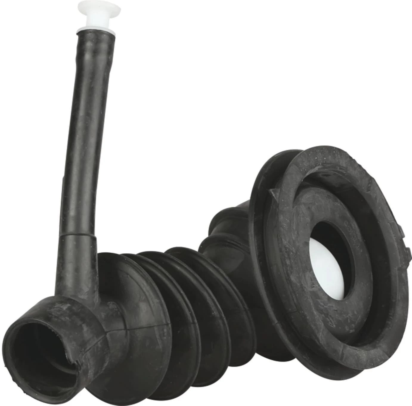 00704793 Hadice čerpadla pro pračky Bosch Siemens