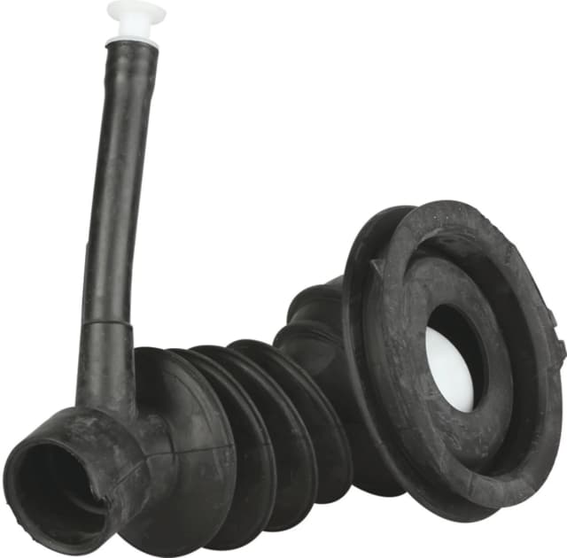 00704793 Hadice čerpadla pro pračky Bosch Siemens