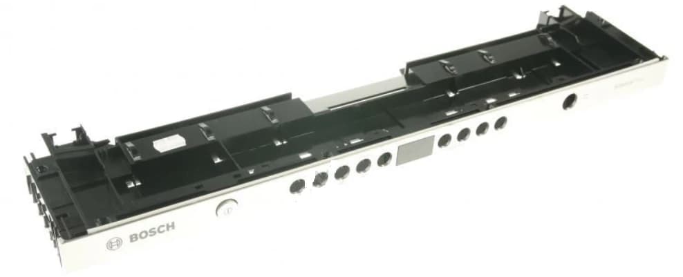 00704811 Rám panelu myčky Bosch Siemens