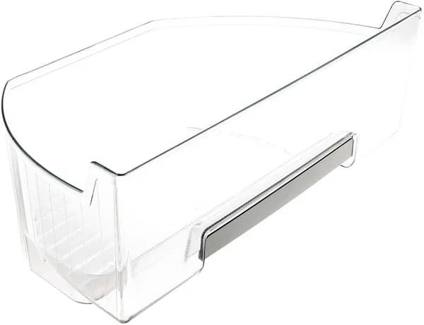 00704829 Šuplík na zeleninu BSH pro lednice Bosch a Siemens