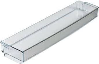 00704951 Police do dveří chladniček Bosch Siemens