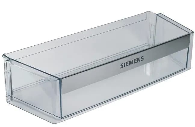 00704952 Police do dveří na lahve Bosch Siemens